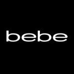 Bebe discount code
